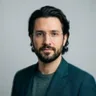 Nicolas Fortin